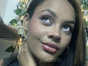 Zoeroro