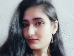Zoesathi