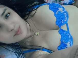 Zoesun
