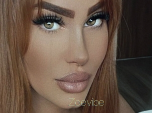 Zoevibe
