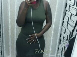 Zoexxx