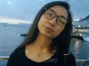 Zoey