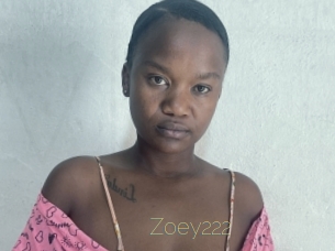 Zoey222