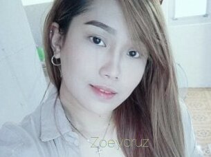 Zoeycruz