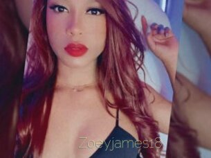 Zoeyjames18
