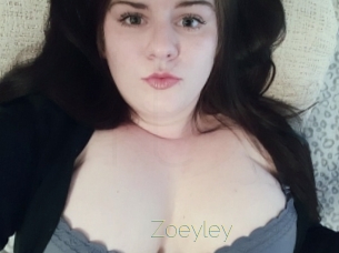 Zoeyley