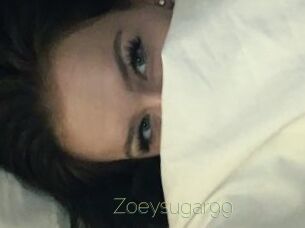 Zoeysugar99