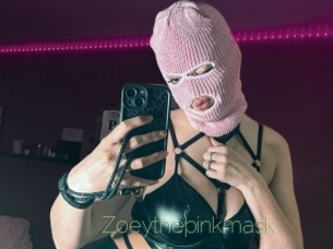 Zoeythepinkmask