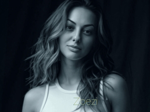 Zoezi