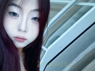 Zofiacarlota