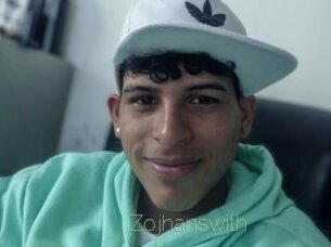 Zojhanswith