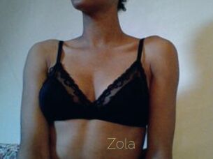 zola Visio Tchats