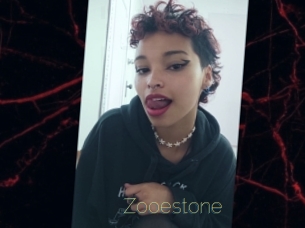 Zooestone