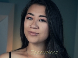 Zooevelesz