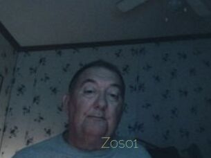 Zoso1