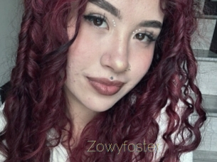 Zowyfoster