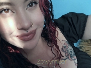 Zowymiller