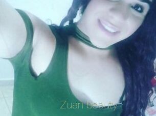 Zuan_beauty