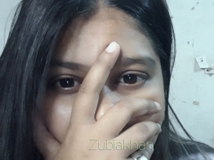zubiakhan Visio Tchats