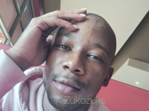 Zukozuks
