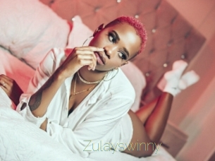 Zulayswinny