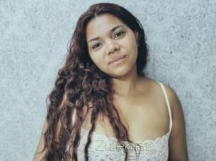 Zulema1