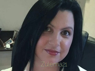 Zulema21