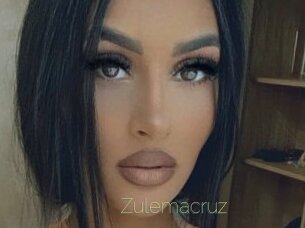 zulemacruz Visio Tchats