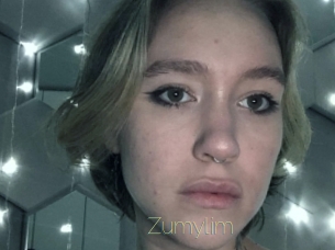 zumylim Visio Tchats