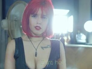 Zuri1_hot