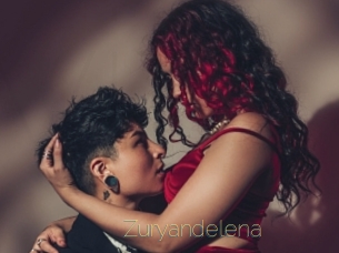 Zuryandelena