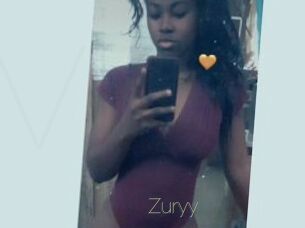 Zuryy