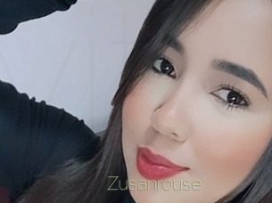 Zusanrouse