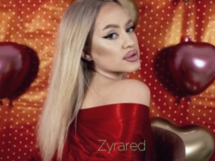 zyrared Visio Tchats