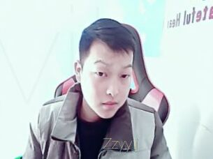 Zzyyjj
